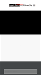 Mobile Screenshot of bertolino.ch